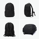 コロンビア リュック Columbia | ギャレリア Bag＆Luggage | 詳細画像6 