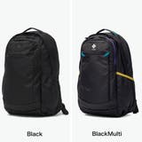 コロンビア リュック Columbia | ギャレリア Bag＆Luggage | 詳細画像7 