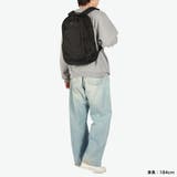 コロンビア リュック Columbia | ギャレリア Bag＆Luggage | 詳細画像8 