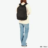 コロンビア リュック Columbia | ギャレリア Bag＆Luggage | 詳細画像9 