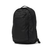 Black | コロンビア リュック Columbia | ギャレリア Bag＆Luggage