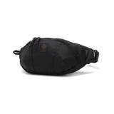 Black | コロンビア ボディバッグ Columbia | ギャレリア Bag＆Luggage