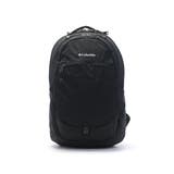 コロンビア リュック Columbia | ギャレリア Bag＆Luggage | 詳細画像10 