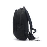 コロンビア リュック Columbia | ギャレリア Bag＆Luggage | 詳細画像11 