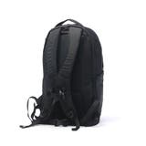 コロンビア リュック Columbia | ギャレリア Bag＆Luggage | 詳細画像13 
