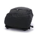 コロンビア リュック Columbia | ギャレリア Bag＆Luggage | 詳細画像14 