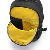 コロンビア リュック Columbia | ギャレリア Bag＆Luggage | 詳細画像17 