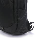 コロンビア リュック Columbia | ギャレリア Bag＆Luggage | 詳細画像18 