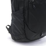 コロンビア リュック Columbia | ギャレリア Bag＆Luggage | 詳細画像19 