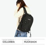 コロンビア リュック Columbia | ギャレリア Bag＆Luggage | 詳細画像2 