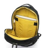 コロンビア リュック Columbia | ギャレリア Bag＆Luggage | 詳細画像20 