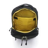 コロンビア リュック Columbia | ギャレリア Bag＆Luggage | 詳細画像22 
