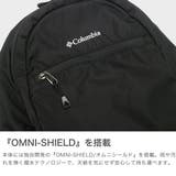コロンビア リュック Columbia | ギャレリア Bag＆Luggage | 詳細画像3 