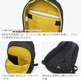 コロンビア リュック Columbia | ギャレリア Bag＆Luggage | 詳細画像5 