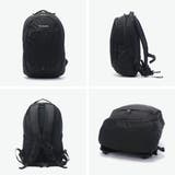 コロンビア リュック Columbia | ギャレリア Bag＆Luggage | 詳細画像6 