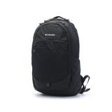 コロンビア リュック Columbia | ギャレリア Bag＆Luggage | 詳細画像9 