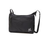 Black | コロンビア ショルダーバッグ Columbia | ギャレリア Bag&Luggage