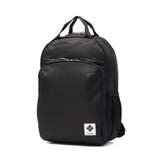 コロンビア リュック Columbia | ギャレリア Bag&Luggage | 詳細画像10