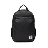 コロンビア リュック Columbia | ギャレリア Bag&Luggage | 詳細画像11