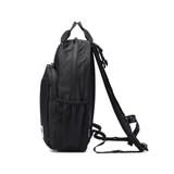 コロンビア リュック Columbia | ギャレリア Bag&Luggage | 詳細画像12