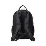 コロンビア リュック Columbia | ギャレリア Bag&Luggage | 詳細画像13