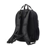 コロンビア リュック Columbia | ギャレリア Bag&Luggage | 詳細画像14