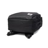 コロンビア リュック Columbia | ギャレリア Bag&Luggage | 詳細画像15