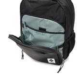コロンビア リュック Columbia | ギャレリア Bag&Luggage | 詳細画像17