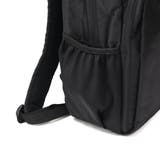 コロンビア リュック Columbia | ギャレリア Bag&Luggage | 詳細画像18