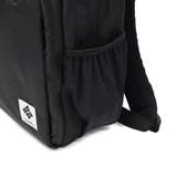 コロンビア リュック Columbia | ギャレリア Bag&Luggage | 詳細画像19