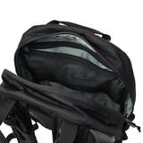 コロンビア リュック Columbia | ギャレリア Bag&Luggage | 詳細画像20