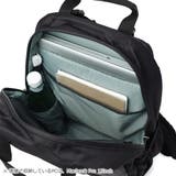 コロンビア リュック Columbia | ギャレリア Bag&Luggage | 詳細画像21