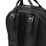 コロンビア リュック Columbia | ギャレリア Bag&Luggage | 詳細画像24