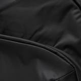 コロンビア リュック Columbia | ギャレリア Bag&Luggage | 詳細画像25