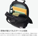 コロンビア リュック Columbia | ギャレリア Bag&Luggage | 詳細画像3