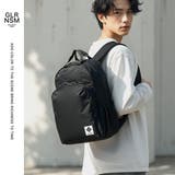 コロンビア リュック Columbia | ギャレリア Bag&Luggage | 詳細画像6