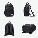 コロンビア リュック Columbia | ギャレリア Bag&Luggage | 詳細画像7