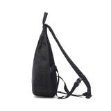 コロンビア ボディバッグ Columbia | ギャレリア Bag&Luggage | 詳細画像10