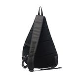 コロンビア ボディバッグ Columbia | ギャレリア Bag&Luggage | 詳細画像11