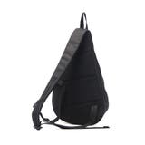 コロンビア ボディバッグ Columbia | ギャレリア Bag&Luggage | 詳細画像12
