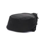 コロンビア ボディバッグ Columbia | ギャレリア Bag&Luggage | 詳細画像13
