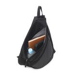 コロンビア ボディバッグ Columbia | ギャレリア Bag&Luggage | 詳細画像14