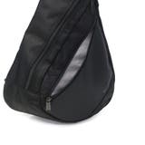 コロンビア ボディバッグ Columbia | ギャレリア Bag&Luggage | 詳細画像15