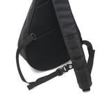 コロンビア ボディバッグ Columbia | ギャレリア Bag&Luggage | 詳細画像19