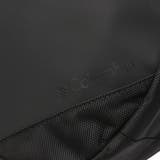 コロンビア ボディバッグ Columbia | ギャレリア Bag&Luggage | 詳細画像20