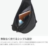 コロンビア ボディバッグ Columbia | ギャレリア Bag&Luggage | 詳細画像3