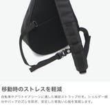 コロンビア ボディバッグ Columbia | ギャレリア Bag&Luggage | 詳細画像4