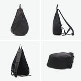コロンビア ボディバッグ Columbia | ギャレリア Bag&Luggage | 詳細画像6