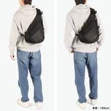 コロンビア ボディバッグ Columbia | ギャレリア Bag&Luggage | 詳細画像7