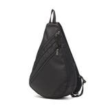 コロンビア ボディバッグ Columbia | ギャレリア Bag&Luggage | 詳細画像8
